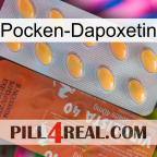 Poxet Dapoxetine 43
